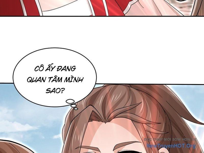 Đấu Khúc Thiên Hạ Chapter 29 - 38