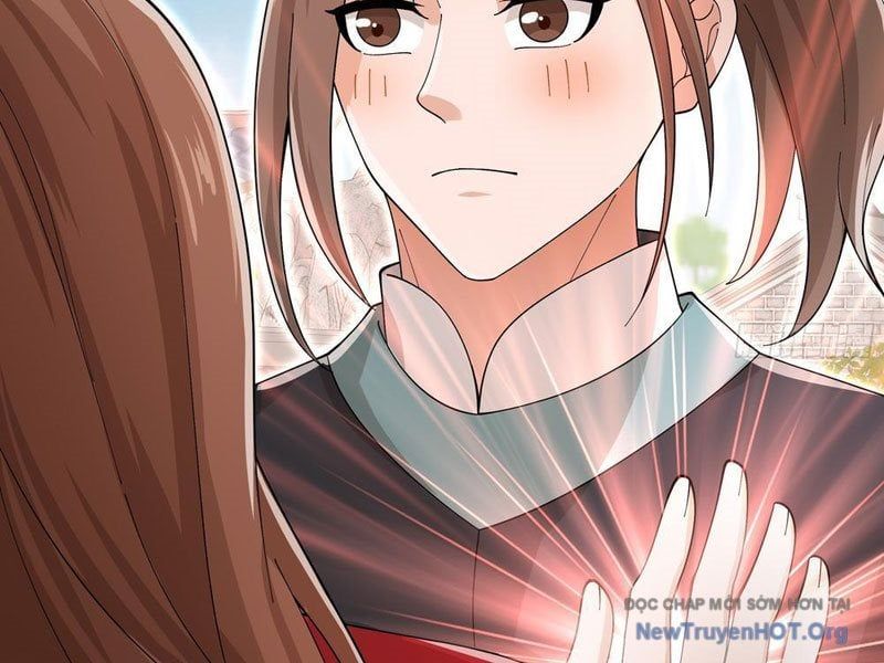 Đấu Khúc Thiên Hạ Chapter 29 - 39