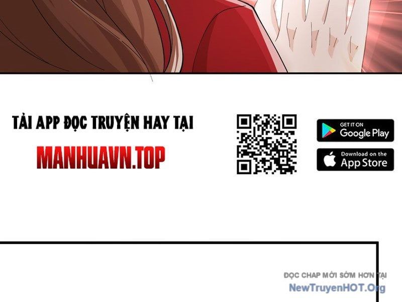 Đấu Khúc Thiên Hạ Chapter 29 - 40