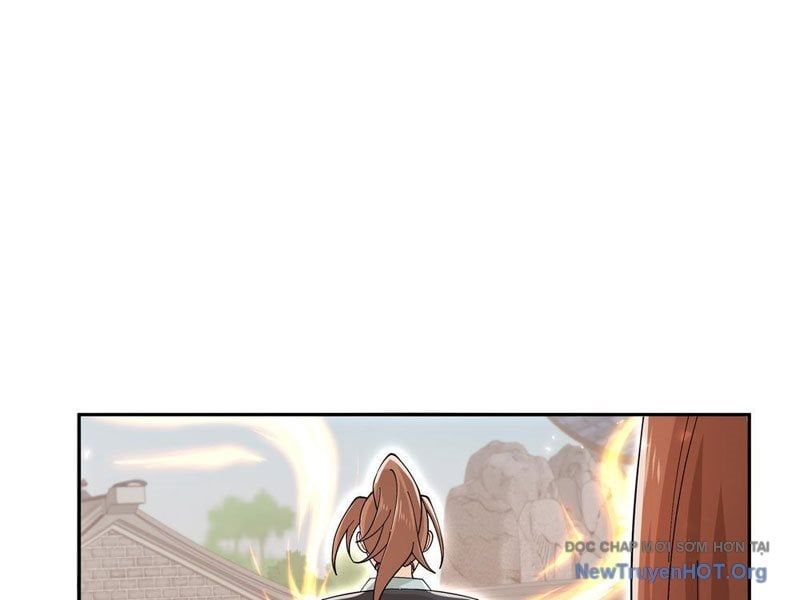 Đấu Khúc Thiên Hạ Chapter 29 - 5