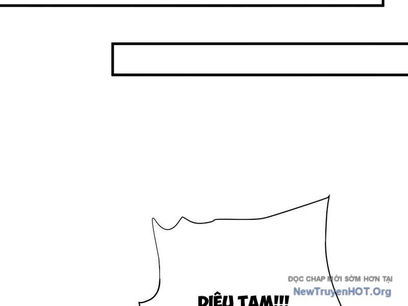 Đấu Khúc Thiên Hạ Chapter 29 - 41