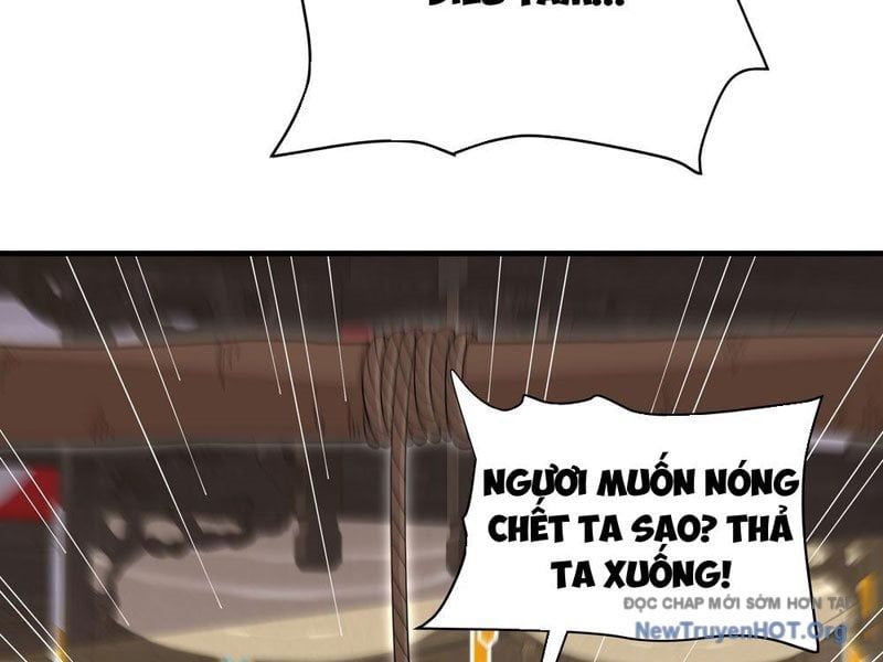 Đấu Khúc Thiên Hạ Chapter 29 - 42