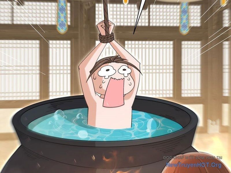 Đấu Khúc Thiên Hạ Chapter 29 - 43