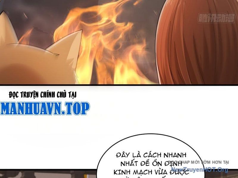 Đấu Khúc Thiên Hạ Chapter 29 - 44