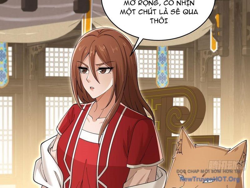 Đấu Khúc Thiên Hạ Chapter 29 - 45