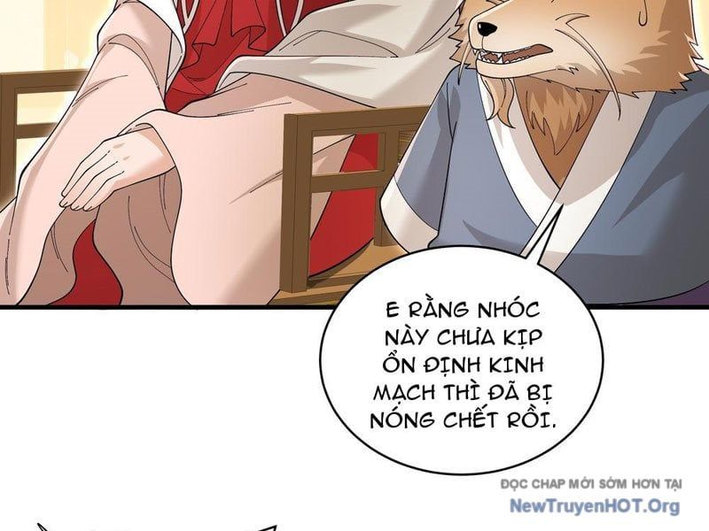 Đấu Khúc Thiên Hạ Chapter 29 - 46