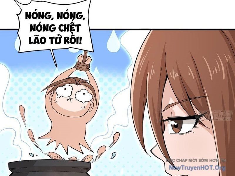 Đấu Khúc Thiên Hạ Chapter 29 - 47