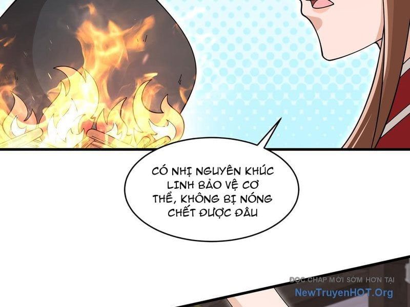 Đấu Khúc Thiên Hạ Chapter 29 - 48