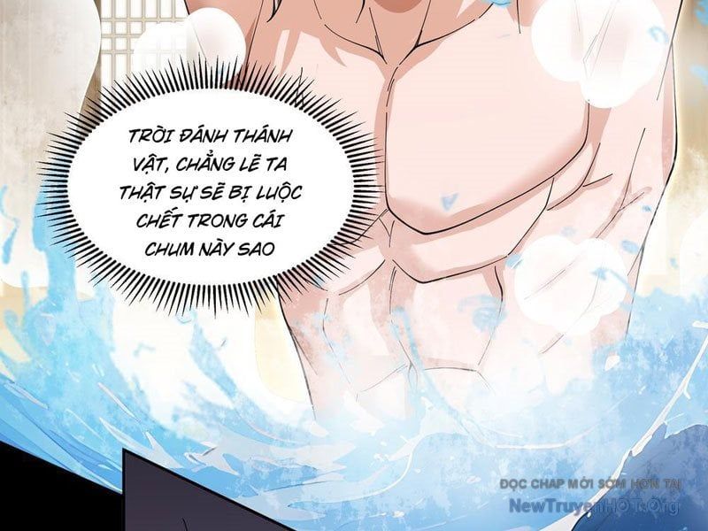 Đấu Khúc Thiên Hạ Chapter 29 - 50