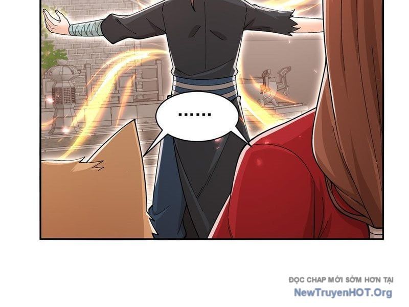 Đấu Khúc Thiên Hạ Chapter 29 - 6