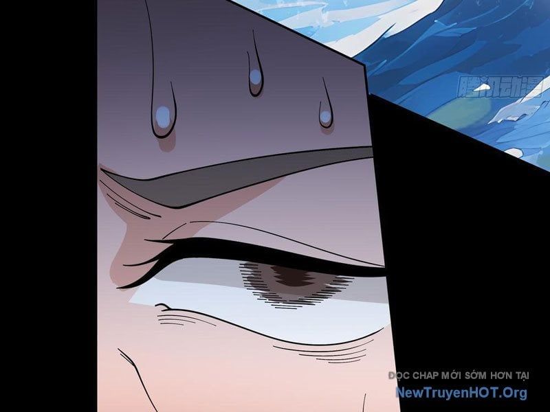 Đấu Khúc Thiên Hạ Chapter 29 - 51