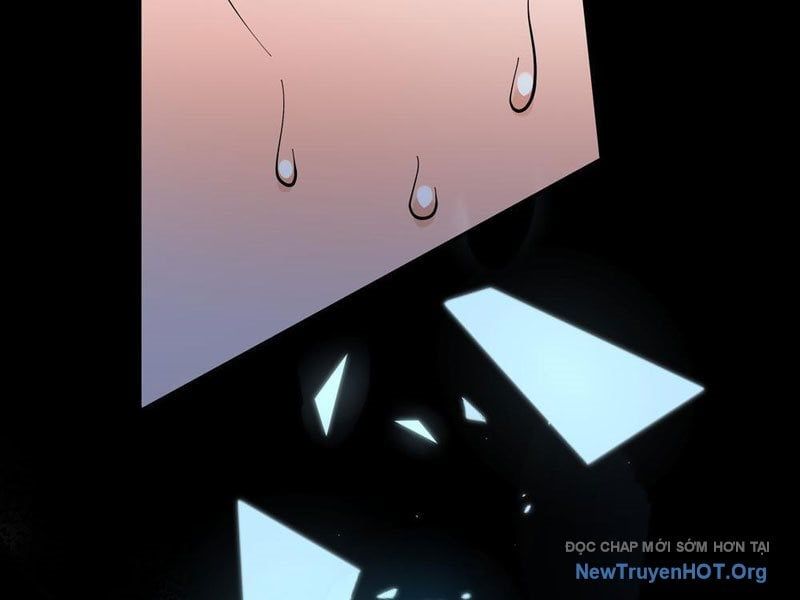 Đấu Khúc Thiên Hạ Chapter 29 - 52