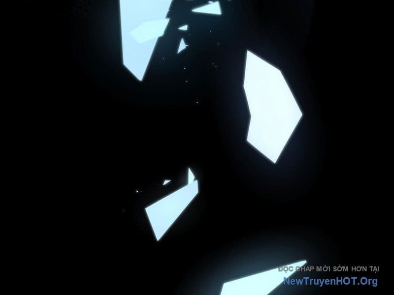 Đấu Khúc Thiên Hạ Chapter 29 - 53