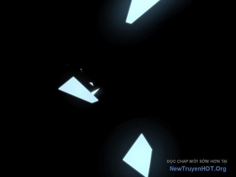 Đấu Khúc Thiên Hạ Chapter 29 - 54