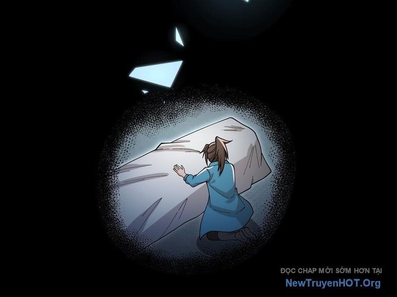 Đấu Khúc Thiên Hạ Chapter 29 - 55