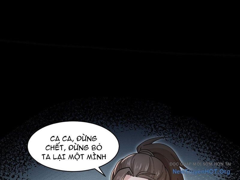 Đấu Khúc Thiên Hạ Chapter 29 - 56