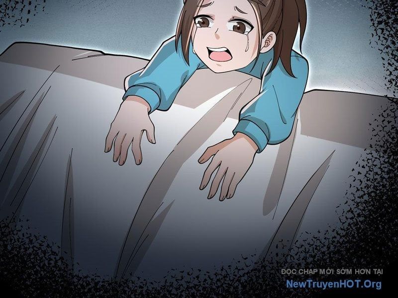 Đấu Khúc Thiên Hạ Chapter 29 - 57