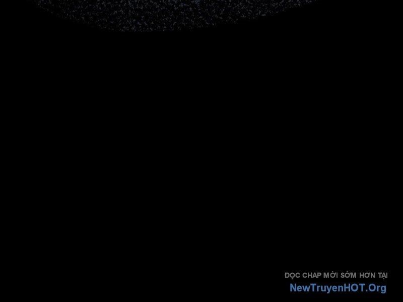 Đấu Khúc Thiên Hạ Chapter 29 - 58