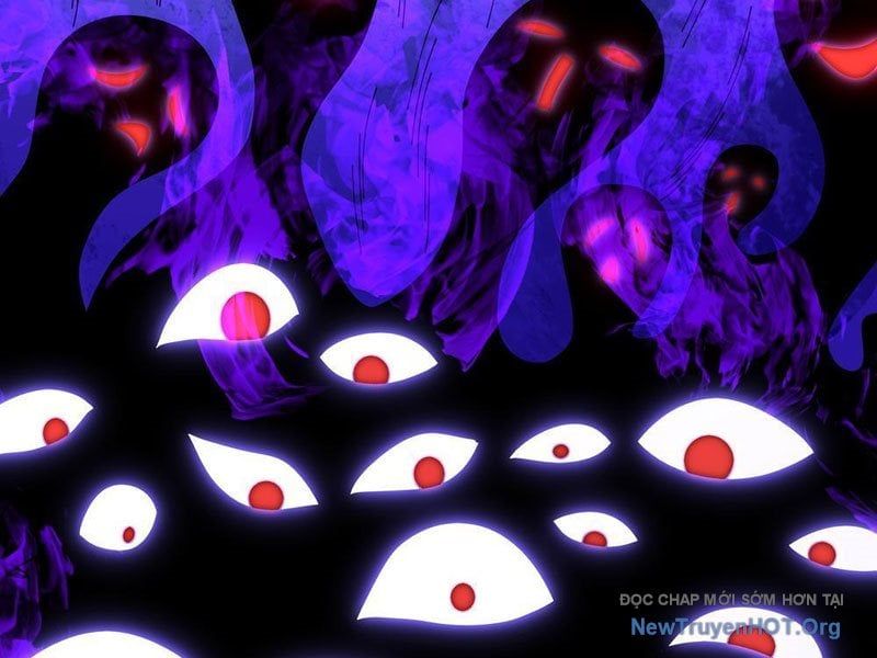 Đấu Khúc Thiên Hạ Chapter 29 - 60