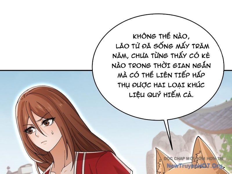 Đấu Khúc Thiên Hạ Chapter 29 - 7