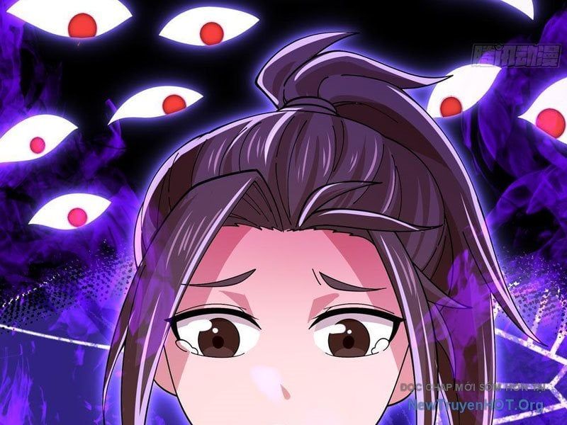 Đấu Khúc Thiên Hạ Chapter 29 - 61