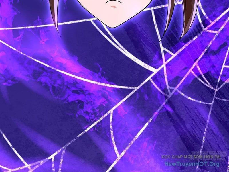 Đấu Khúc Thiên Hạ Chapter 29 - 62