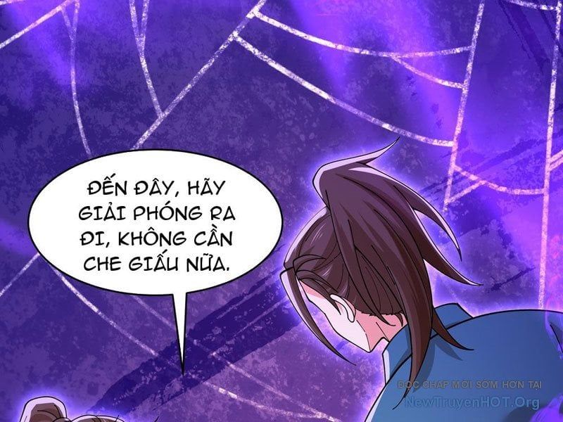 Đấu Khúc Thiên Hạ Chapter 29 - 63