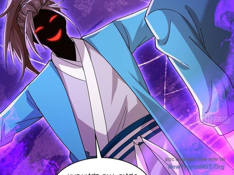 Đấu Khúc Thiên Hạ Chapter 29 - 64