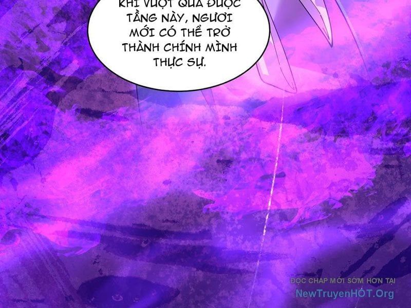 Đấu Khúc Thiên Hạ Chapter 29 - 65