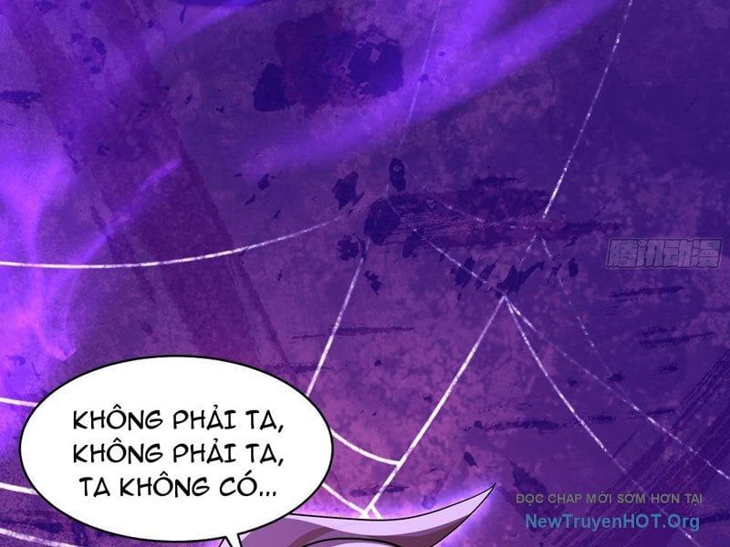 Đấu Khúc Thiên Hạ Chapter 29 - 66