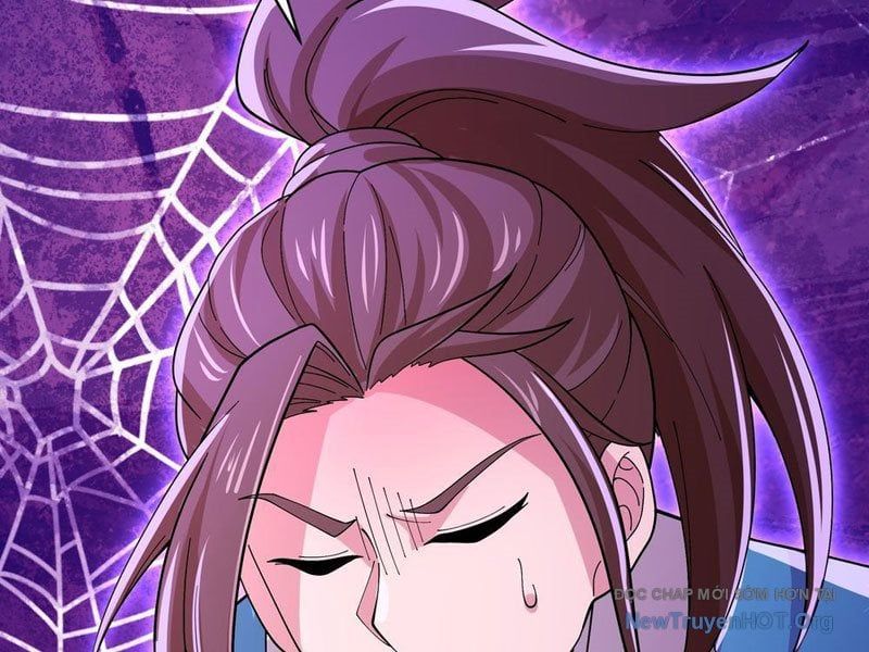 Đấu Khúc Thiên Hạ Chapter 29 - 67