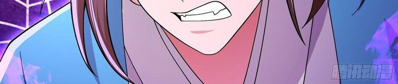 Đấu Khúc Thiên Hạ Chapter 29 - 68