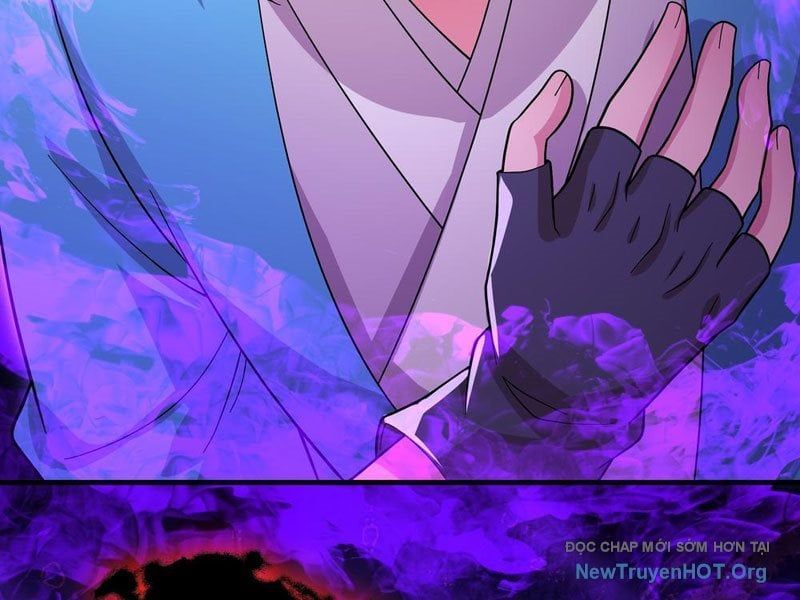 Đấu Khúc Thiên Hạ Chapter 29 - 69