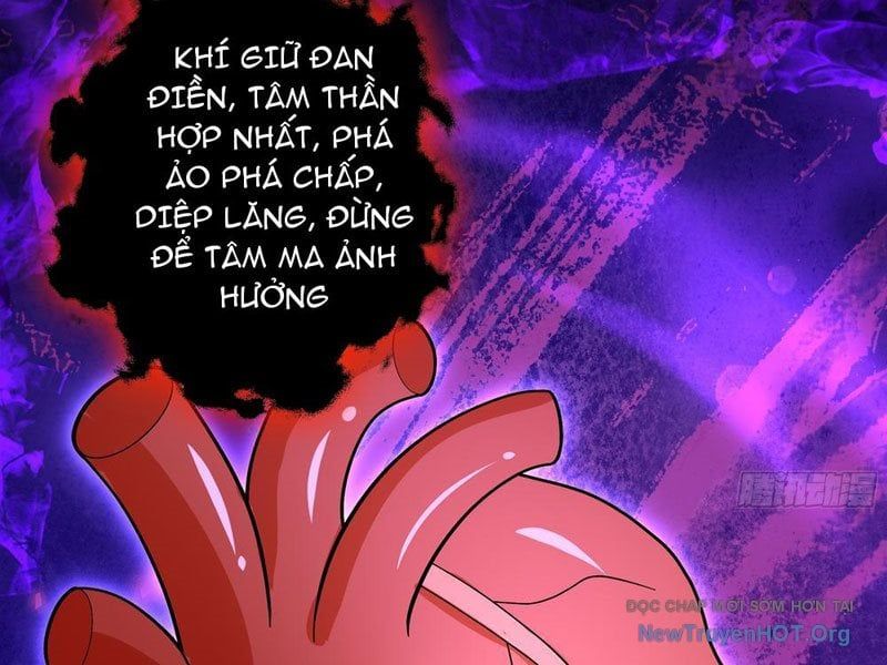 Đấu Khúc Thiên Hạ Chapter 29 - 70