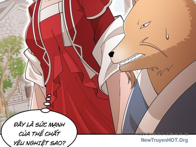 Đấu Khúc Thiên Hạ Chapter 29 - 8