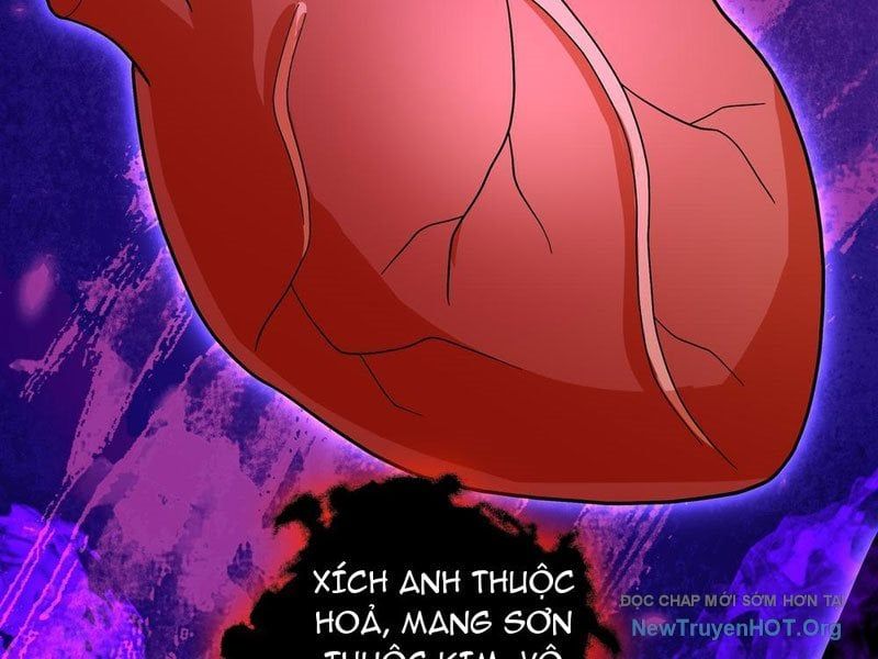 Đấu Khúc Thiên Hạ Chapter 29 - 71