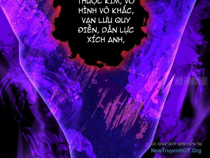 Đấu Khúc Thiên Hạ Chapter 29 - 72