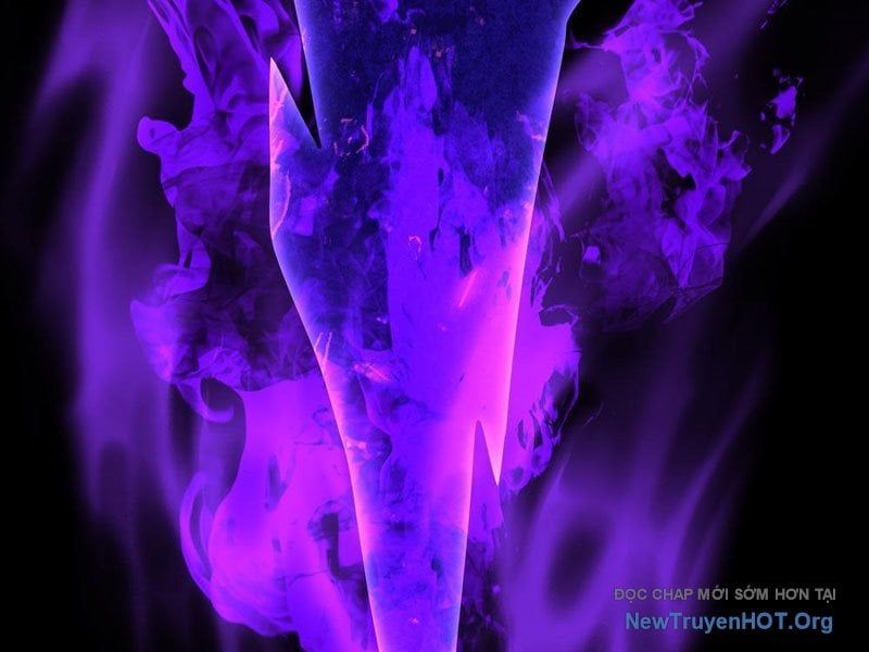 Đấu Khúc Thiên Hạ Chapter 29 - 73