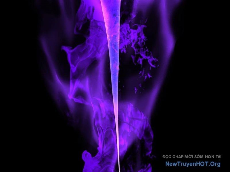 Đấu Khúc Thiên Hạ Chapter 29 - 74