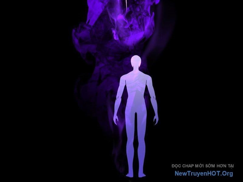 Đấu Khúc Thiên Hạ Chapter 29 - 75