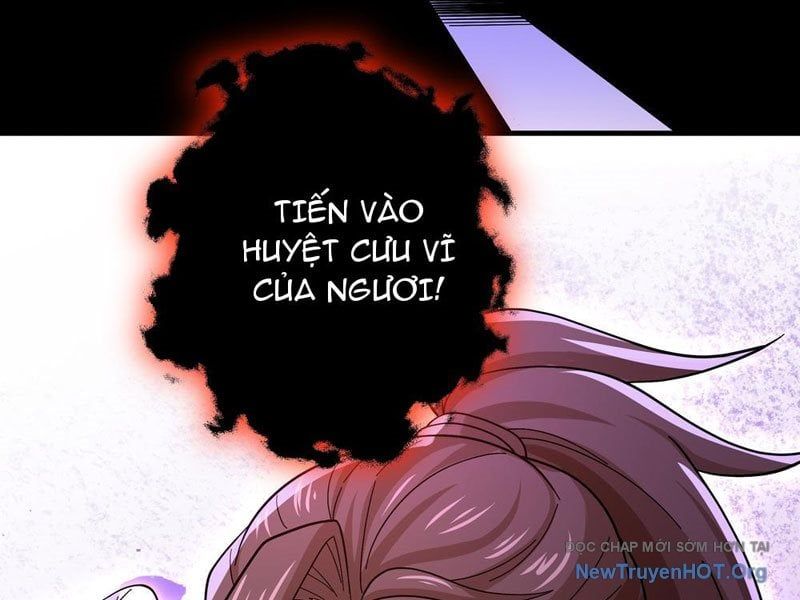 Đấu Khúc Thiên Hạ Chapter 29 - 76