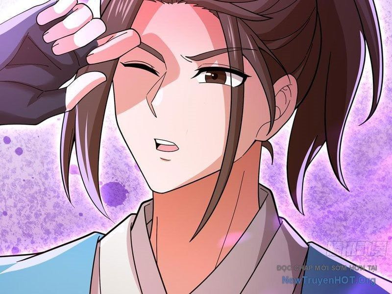 Đấu Khúc Thiên Hạ Chapter 29 - 77