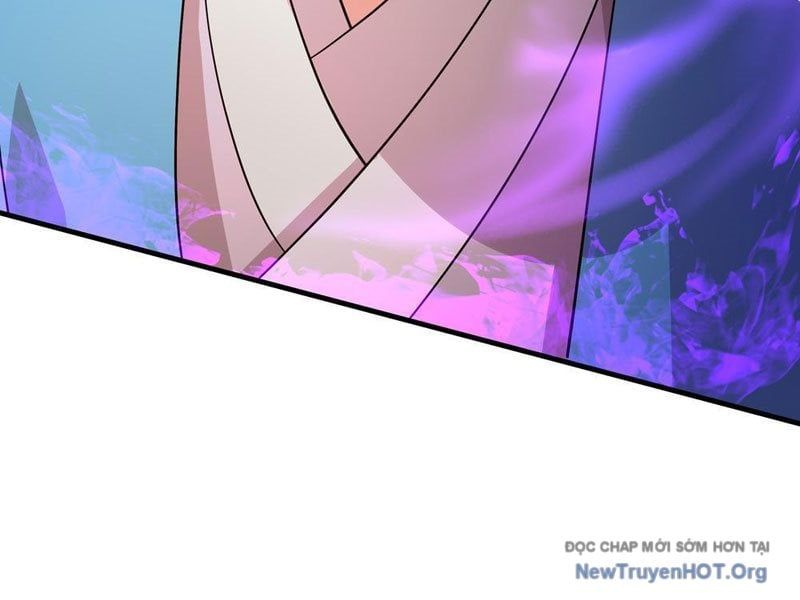 Đấu Khúc Thiên Hạ Chapter 29 - 78