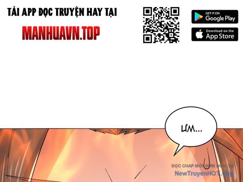 Đấu Khúc Thiên Hạ Chapter 29 - 79