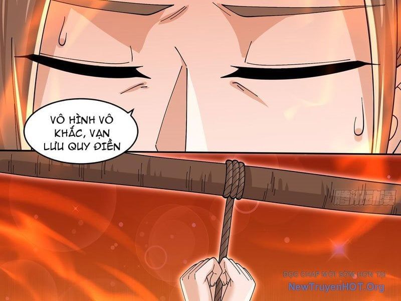 Đấu Khúc Thiên Hạ Chapter 29 - 80