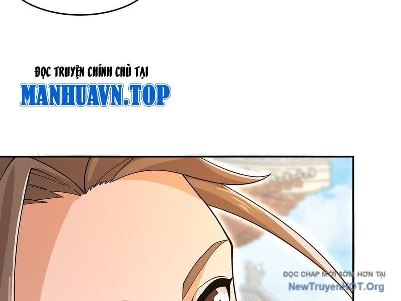 Đấu Khúc Thiên Hạ Chapter 29 - 9
