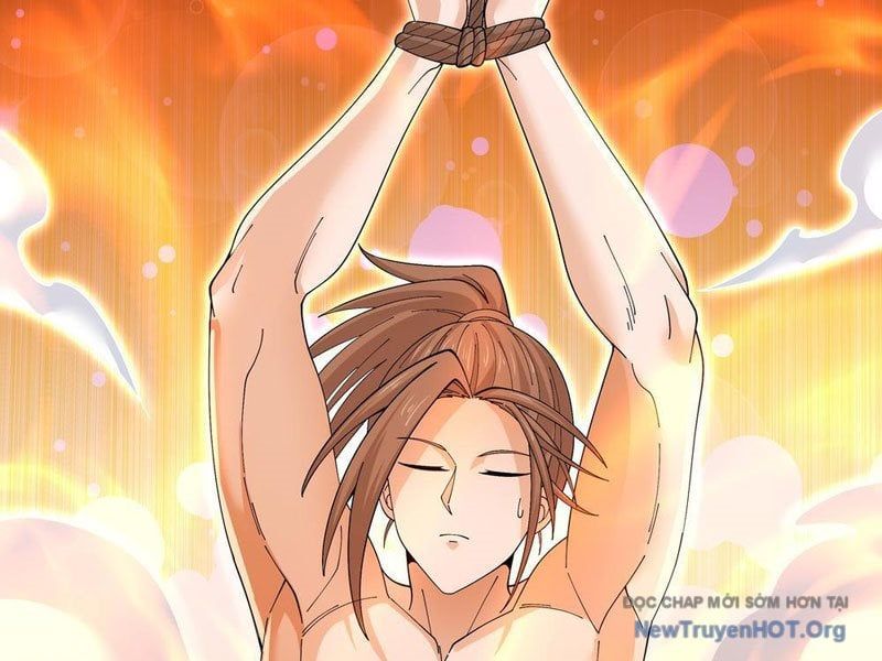 Đấu Khúc Thiên Hạ Chapter 29 - 81