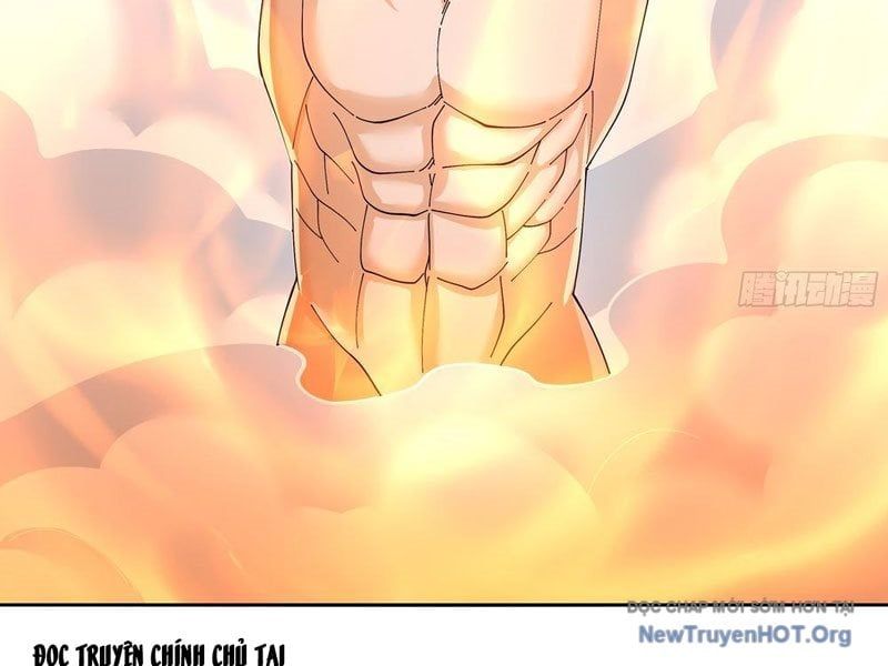 Đấu Khúc Thiên Hạ Chapter 29 - 82