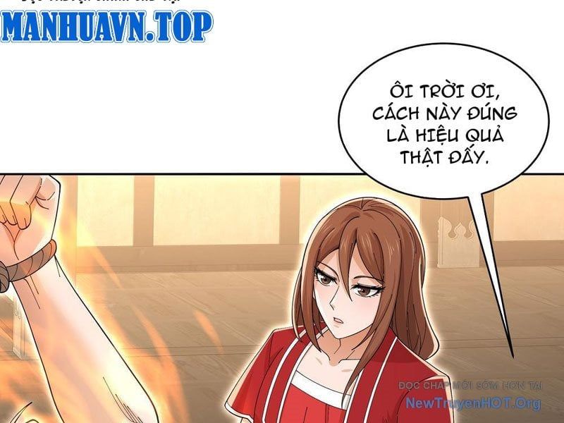 Đấu Khúc Thiên Hạ Chapter 29 - 83