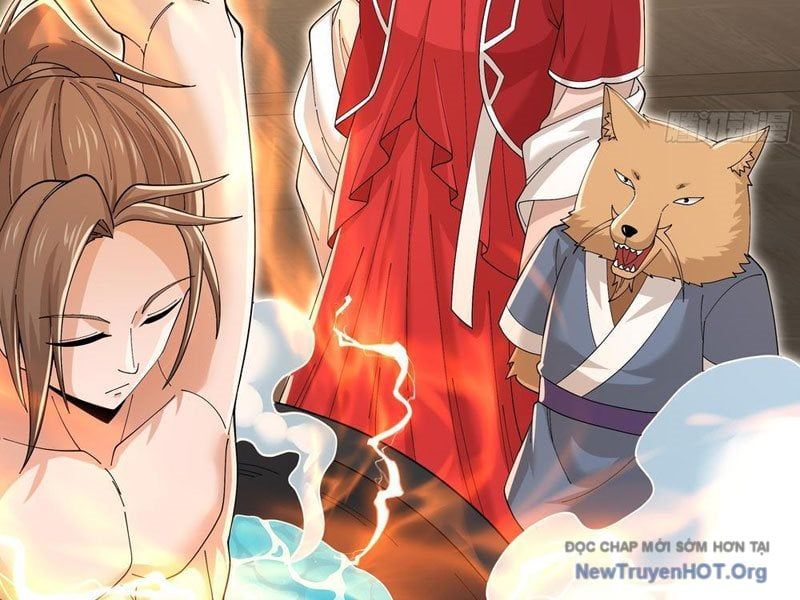 Đấu Khúc Thiên Hạ Chapter 29 - 84